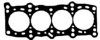 BGA CH9360 Gasket, cylinder head